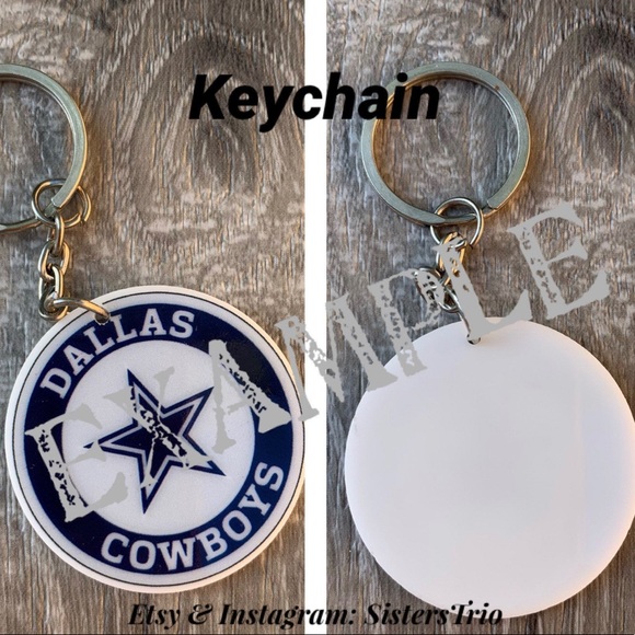 Mother Teresa Quote Its Not What We Do But How Much Love We Put In It Badge Reel - Picture 5 of 7